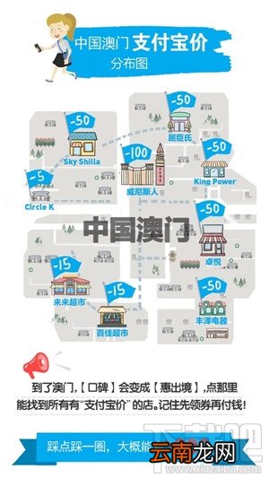 支付宝价是什么？2017国庆支付宝价有什么用?