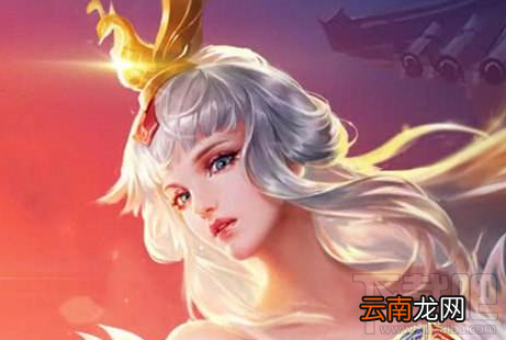 未成年人不理性充值游戏费用能退还吗？腾讯官方回应一律退费