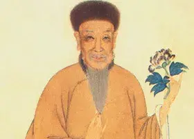 中国古代十大名及作者简介 有名的辞赋代表作