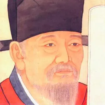 中国古代十大名及作者简介 有名的辞赋代表作