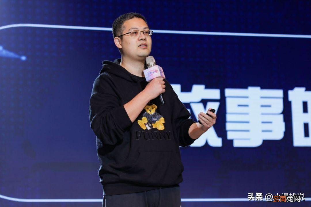 网络小说界大名鼎鼎的作者 有名的网络小说作者及其代表作