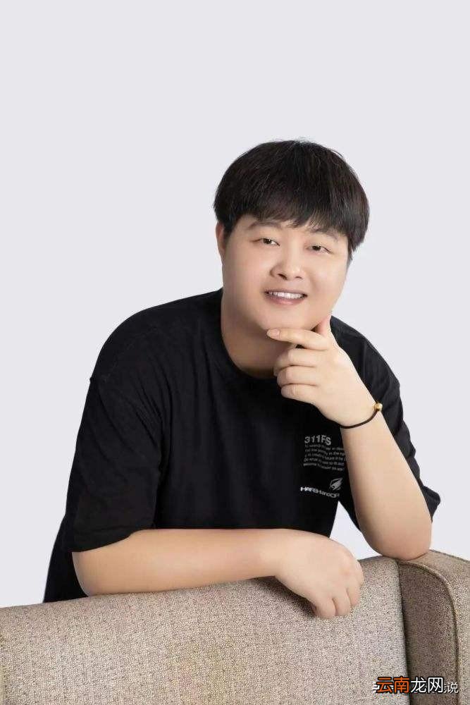 网络小说界大名鼎鼎的作者 有名的网络小说作者及其代表作