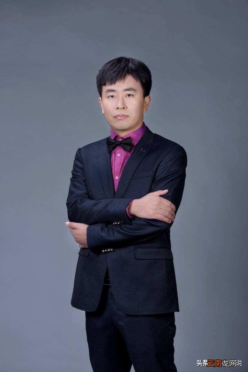 网络小说界大名鼎鼎的作者 有名的网络小说作者及其代表作
