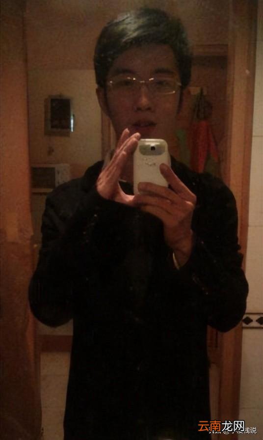 网络小说界大名鼎鼎的作者 有名的网络小说作者及其代表作