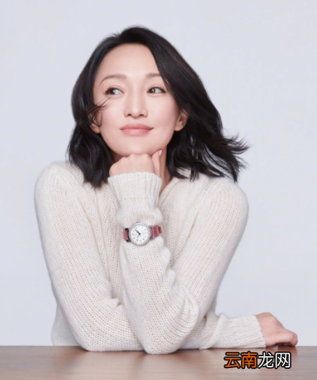半路出家却演技出色演员 有哪些非科班出身特别厉害的演员