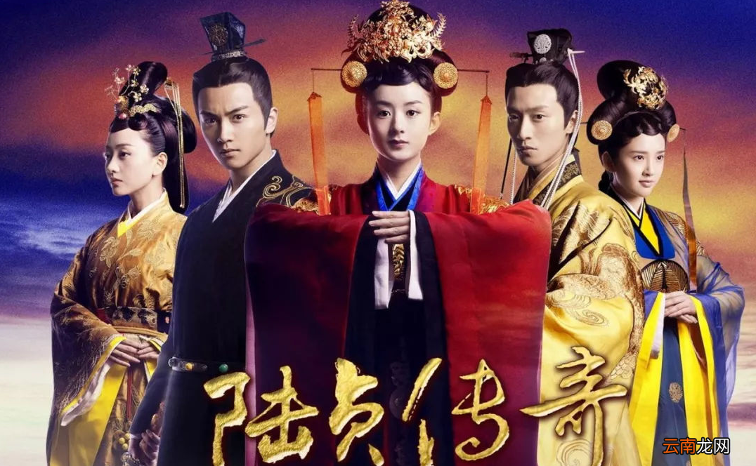 半路出家却演技出色演员 有哪些非科班出身特别厉害的演员