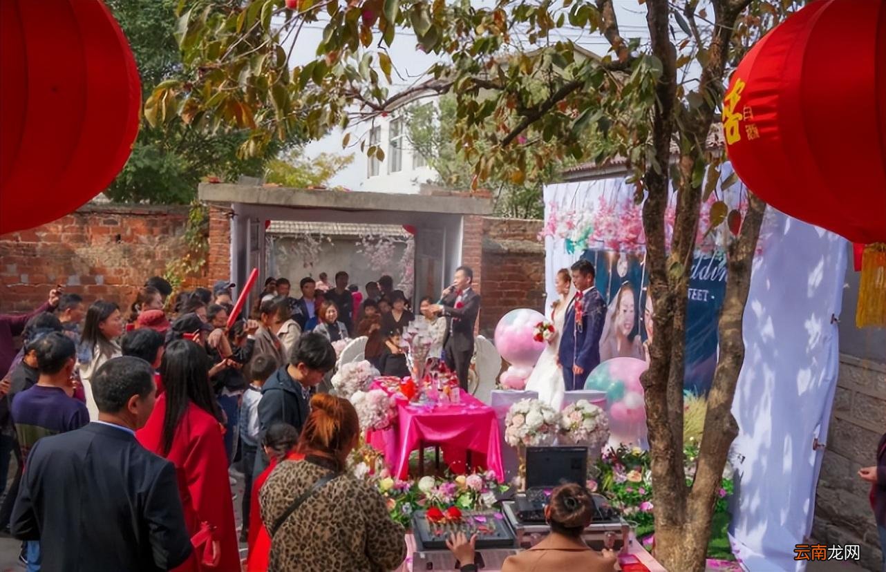 活汉妻指什么意思 有钱不买河边房光棍不娶活汉妻