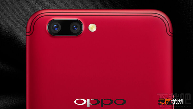 OPPO R11s什么时候出？OPPO R11s怎么样？
