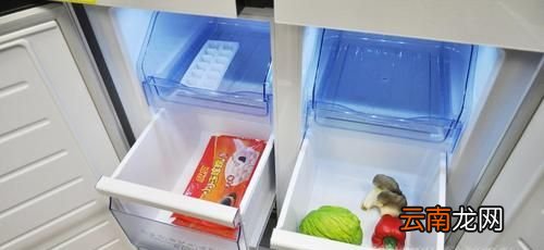 冰箱不制冷怎么办？