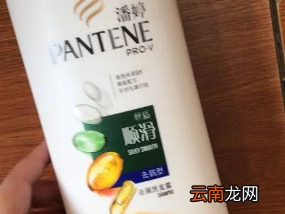 染色的小鸡怎么把色去掉