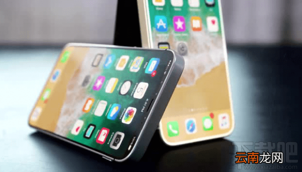 iphone se2配置怎么样？iphone se2消息