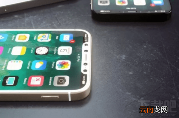 iphone se2配置怎么样？iphone se2消息