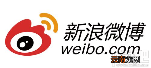 新浪微博监督员是什么？新浪微博监督员考核标准