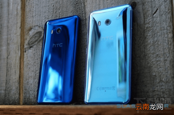 HTC U11 Plus怎么样?HTC U11 Plus什么时候上市?