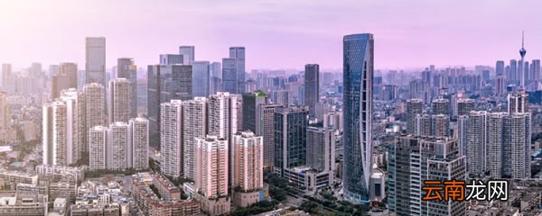 为什么四川不属于南方 为什么四川不属于南方啊