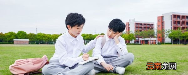 鹬蚌相争的故事鹬蚌相争的故事是什么