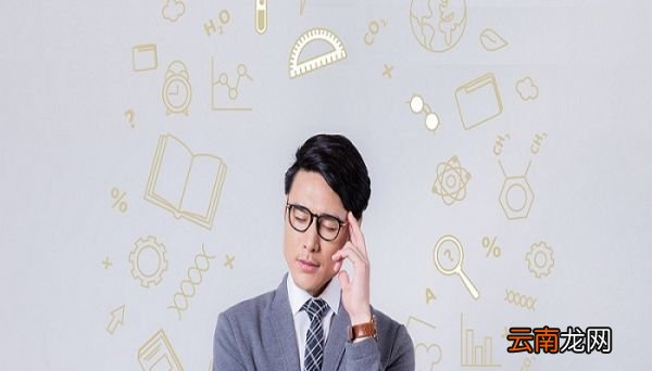 鹬蚌相争的故事鹬蚌相争的故事是什么