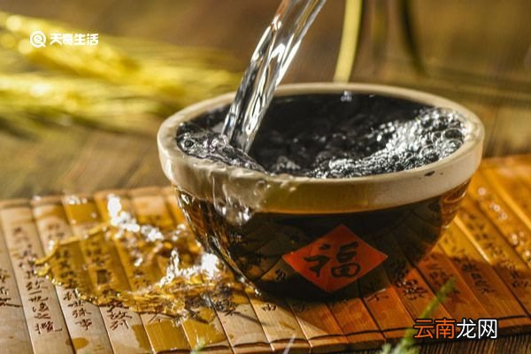 海狗鞭泡酒的功效与作用 海狗鞭泡酒的功效