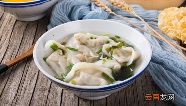 春节一般吃什么食物 过年一般吃什么