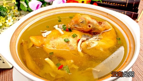 春节一般吃什么食物 过年一般吃什么
