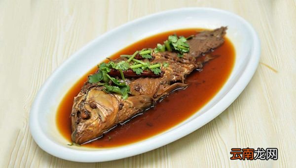 春节一般吃什么食物 过年一般吃什么
