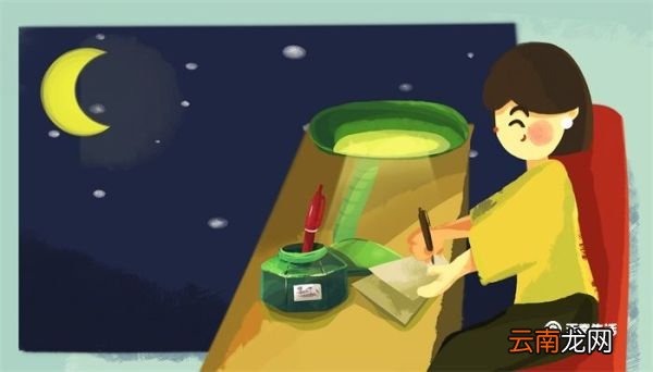 感谢幼儿园老师的短句 感谢幼儿园老师的短句暖心