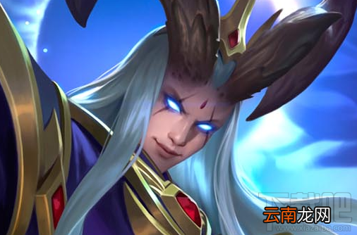 王者荣耀iOS版充值漏洞谁背锅？是苹果App Store的漏洞吗？