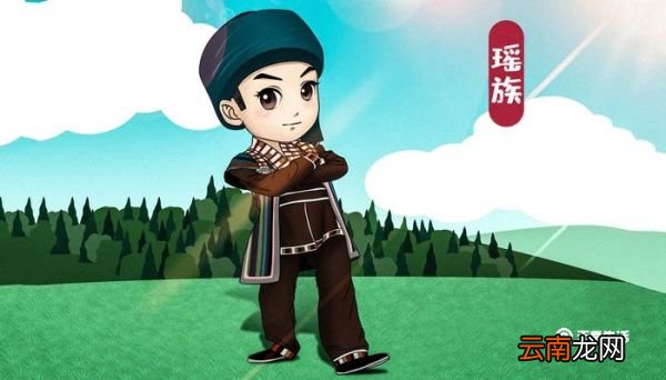 祝著节哪个民族的节日 祝著节是什么节日