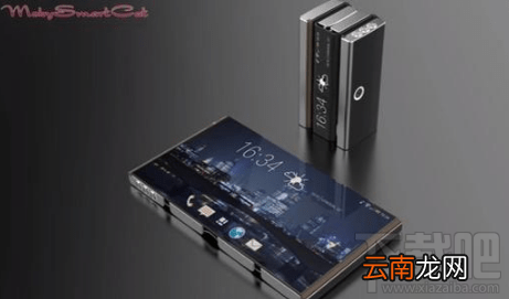 三星galaxy x什么时候上市？三星galaxy x消息