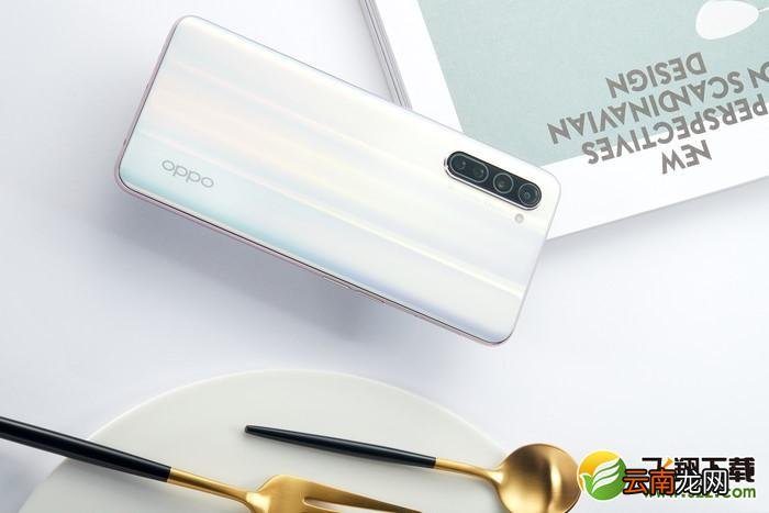 OPPO Reno3支持DC调光吗 OPPO Reno3有DC调光吗