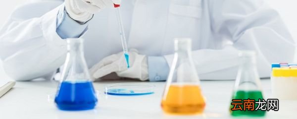 氧化铝与氢氧化钠反应离子方程式 氧化铝与氢氧化钠离子反应