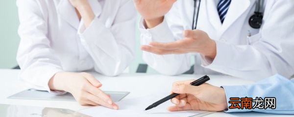 责任作文600字关于疫情 关于疫情责任作文600字的范文
