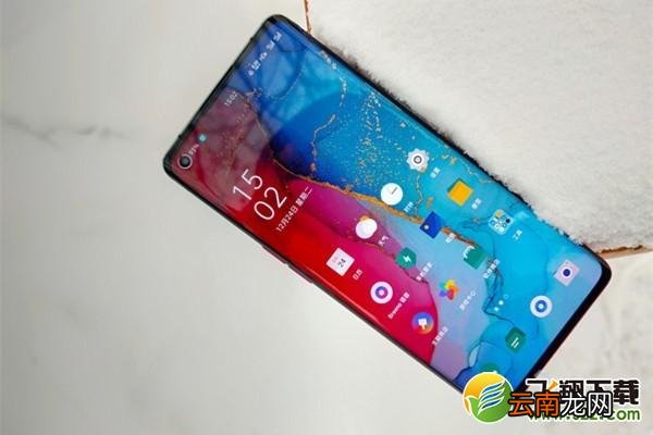 oppo reno3 pro有光学防抖吗 oppo reno3 pro支持光学防抖吗