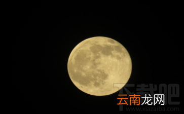 支付宝花好月亮送黄金怎么玩?支付宝花好月亮送黄金活动介绍