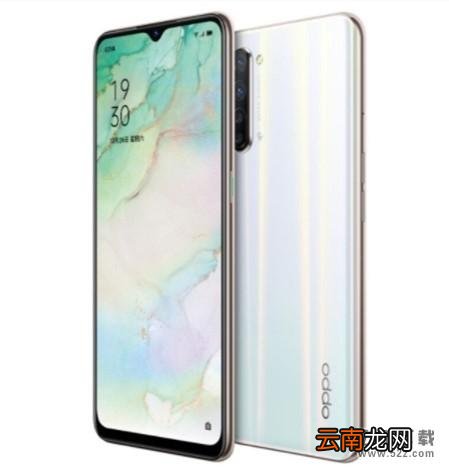 OPPO Reno3包装盒有耳机吗 OPPO Reno3配件有什么