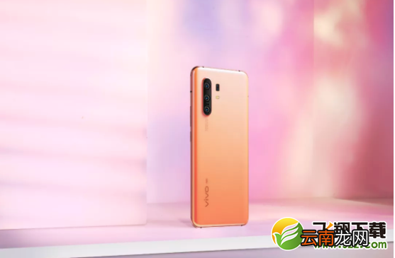 oppo reno3 pro支持哪几个5G频段 oppo reno3 pro能用的5G频段有