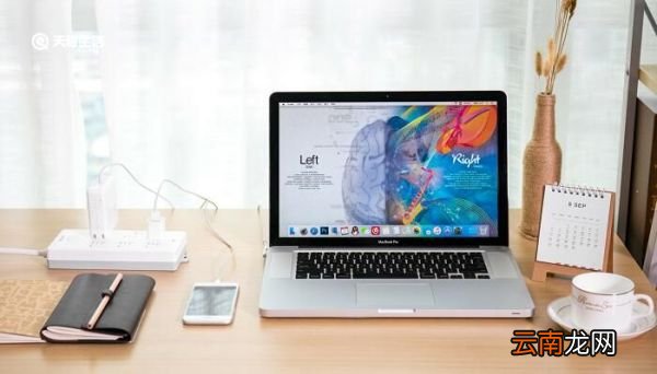 bios是什么 电脑BIOS是什么意思