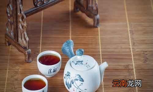 天丝凉席和滕席哪个好用 天丝凉席还是藤席好