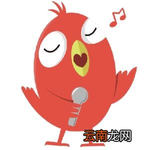 全民K诗中申请主播具体流程介绍