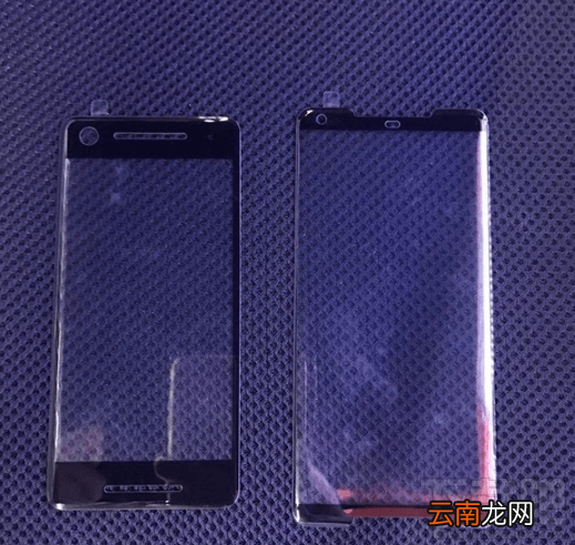 谷歌pixel 2多少钱？谷歌pixel 2上市时间
