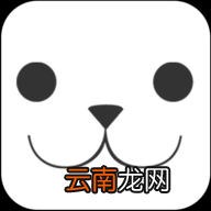 光学绘画具体使用步骤介绍