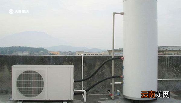 电热水器功率一般多大 家用电热水器功率是多少