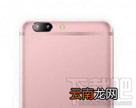 华为nova2plus配置怎么样？华为nova2plus和oppor11哪个好？