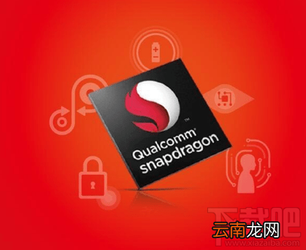 华为nova2plus配置怎么样？华为nova2plus和oppor11哪个好？