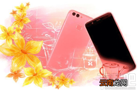 华为nova2plus配置怎么样？华为nova2plus和oppor11哪个好？