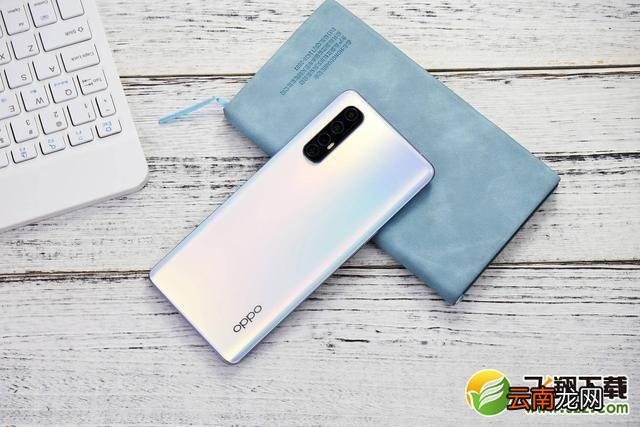 OPPO Reno3支持hifi吗 OPPO Reno3有hifi音效吗