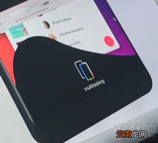 谷歌Ultra Pixel怎么样？谷歌Ultra Pixel有哪些新功能？