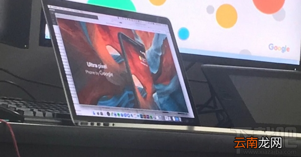 谷歌Ultra Pixel怎么样？谷歌Ultra Pixel有哪些新功能？