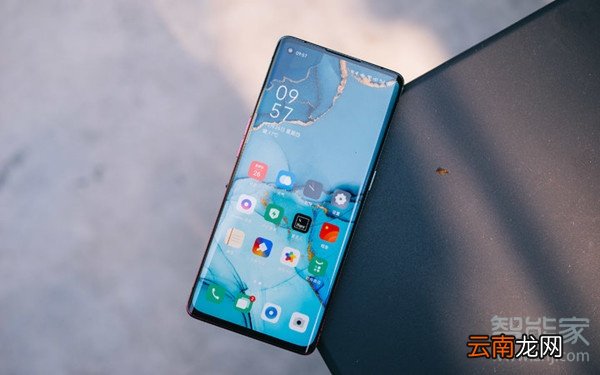 opporeno3pro有3D结构光吗