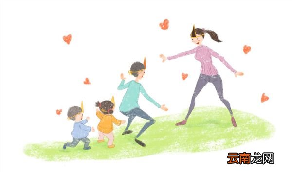 幼儿户外游戏有哪些 幼儿户外游戏名称